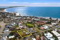 Property photo of 143 Ocean Parade Blue Bay NSW 2261