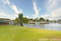 Property photo of 46 Jacaranda Drive Bongaree QLD 4507