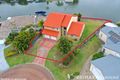 Property photo of 46 Jacaranda Drive Bongaree QLD 4507