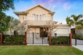 Property photo of 7 Clover Way Helensvale QLD 4212