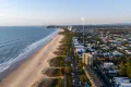 Property photo of 7/90 Marine Parade Miami QLD 4220