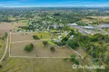 Property photo of 7 Dowling Road Monkland QLD 4570