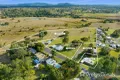 Property photo of 7 Dowling Road Monkland QLD 4570