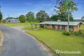 Property photo of 7 Dowling Road Monkland QLD 4570