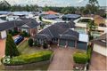 Property photo of 14 Crosbie Close Maryland NSW 2287