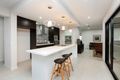 Property photo of 947 Wallara Waters Boulevard Wallan VIC 3756