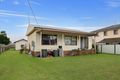 Property photo of 143 Ocean Parade Blue Bay NSW 2261