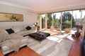 Property photo of 40 Garland Road Naremburn NSW 2065