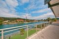 Property photo of 29 Nautilus Crescent St Huberts Island NSW 2257