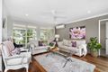 Property photo of 6 Cheyne Road Terrey Hills NSW 2084