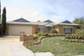 Property photo of 16 Erin Street Hillside VIC 3037