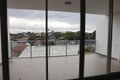 Property photo of 501/9-11 Wollongong Road Arncliffe NSW 2205