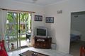 Property photo of 11/18 Kelsey Crescent Millner NT 0810