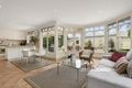 Property photo of 11 Long Street Williamstown VIC 3016
