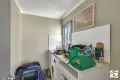 Property photo of 186 Iodide Street Broken Hill NSW 2880