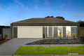 Property photo of 16 Gellion Place Roxburgh Park VIC 3064