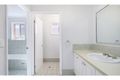 Property photo of 15 Kurrajong Street Hillvue NSW 2340