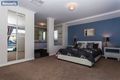 Property photo of 12 Helmsley Parkway Alkimos WA 6038