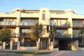 Property photo of 6/21 Marine Parade St Kilda VIC 3182