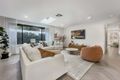 Property photo of 4 Dale Place Winston Hills NSW 2153