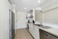 Property photo of 205/11-13 Clarence Street Port Macquarie NSW 2444