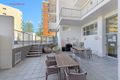 Property photo of 205/11-13 Clarence Street Port Macquarie NSW 2444