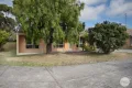 Property photo of 2/709B Darling Street Redan VIC 3350