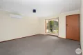 Property photo of 2/709B Darling Street Redan VIC 3350