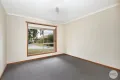 Property photo of 2/709B Darling Street Redan VIC 3350