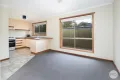 Property photo of 2/709B Darling Street Redan VIC 3350