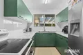 Property photo of 5/96 Beerburrum Street Battery Hill QLD 4551