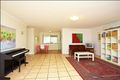 Property photo of 31 Ceduna Street Loganholme QLD 4129