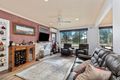 Property photo of 65 Blake Street Ararat VIC 3377