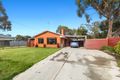 Property photo of 65 Blake Street Ararat VIC 3377