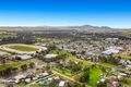 Property photo of 65 Blake Street Ararat VIC 3377