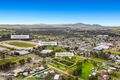 Property photo of 65 Blake Street Ararat VIC 3377