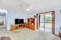 Property photo of 316 South Station Road Raceview QLD 4305