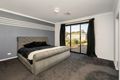 Property photo of 6 Young Road Kanmantoo SA 5252