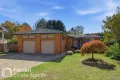 Property photo of 13 Burreburry Crescent Orange NSW 2800