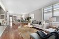 Property photo of 12A Carruthers Street Penshurst NSW 2222