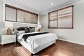 Property photo of 12A Carruthers Street Penshurst NSW 2222