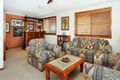 Property photo of 2 Tandara Avenue Bradbury NSW 2560