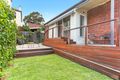 Property photo of 44 Railway Street Petersham NSW 2049