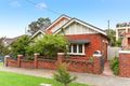 Property photo of 44 Railway Street Petersham NSW 2049