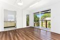 Property photo of 44 Railway Street Petersham NSW 2049