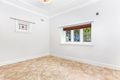 Property photo of 44 Railway Street Petersham NSW 2049