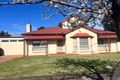 Property photo of 23 Kipling Avenue Glengowrie SA 5044