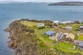 Property photo of 9 Linden Road Primrose Sands TAS 7173
