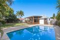 Property photo of 36-38 Ocean Street Torquay QLD 4655