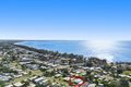 Property photo of 36-38 Ocean Street Torquay QLD 4655